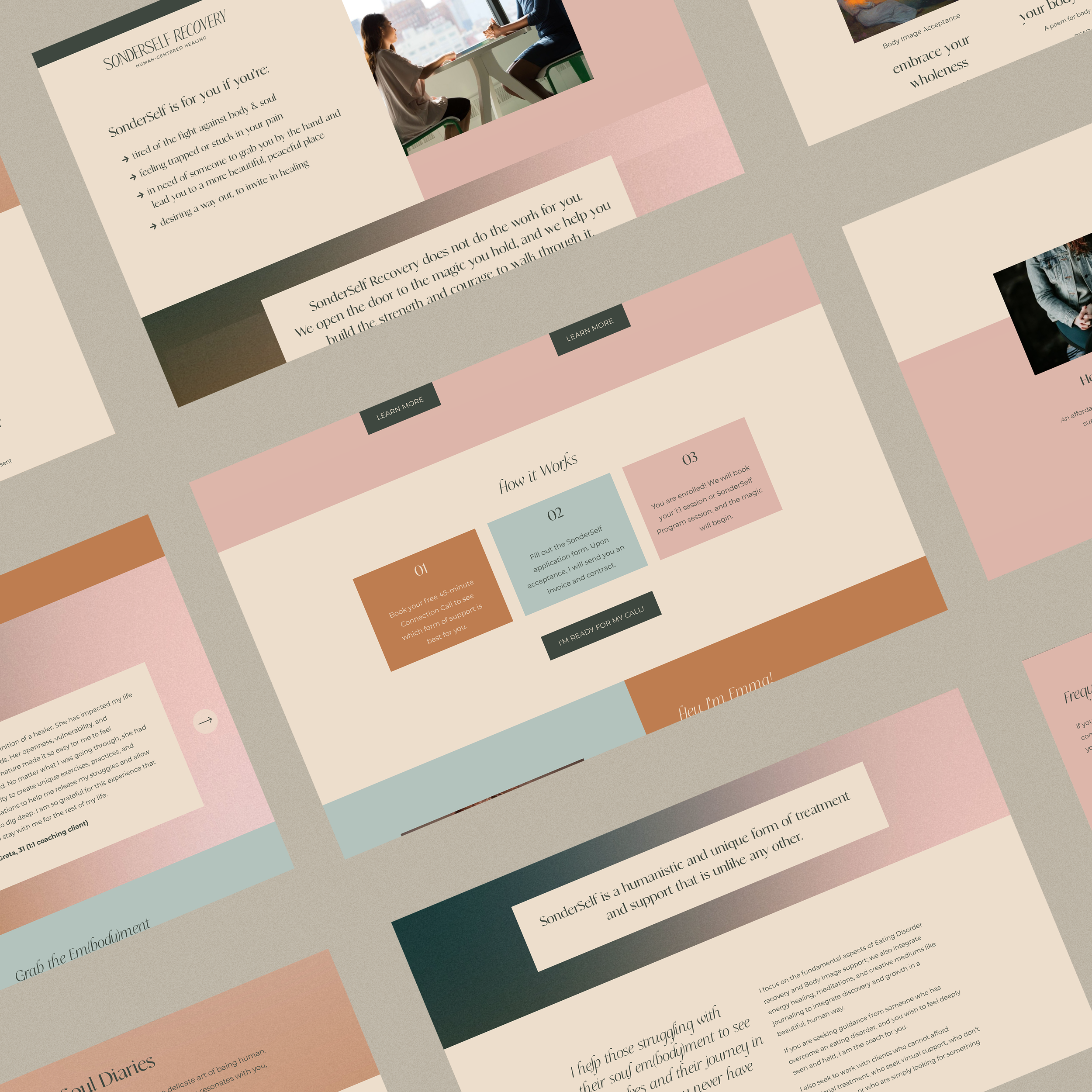 SonderSelf_Launch Graphics_Website-07.png