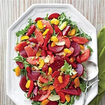 beetcitrussalad.jpg