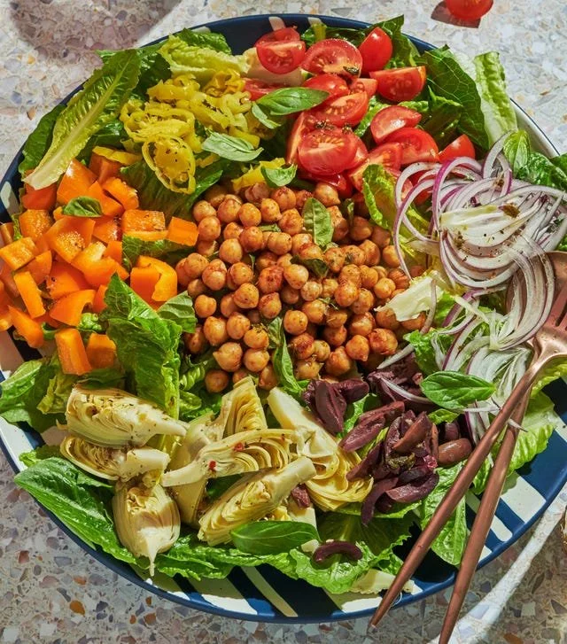 vegan-antipasto-chopped-salad.jpg