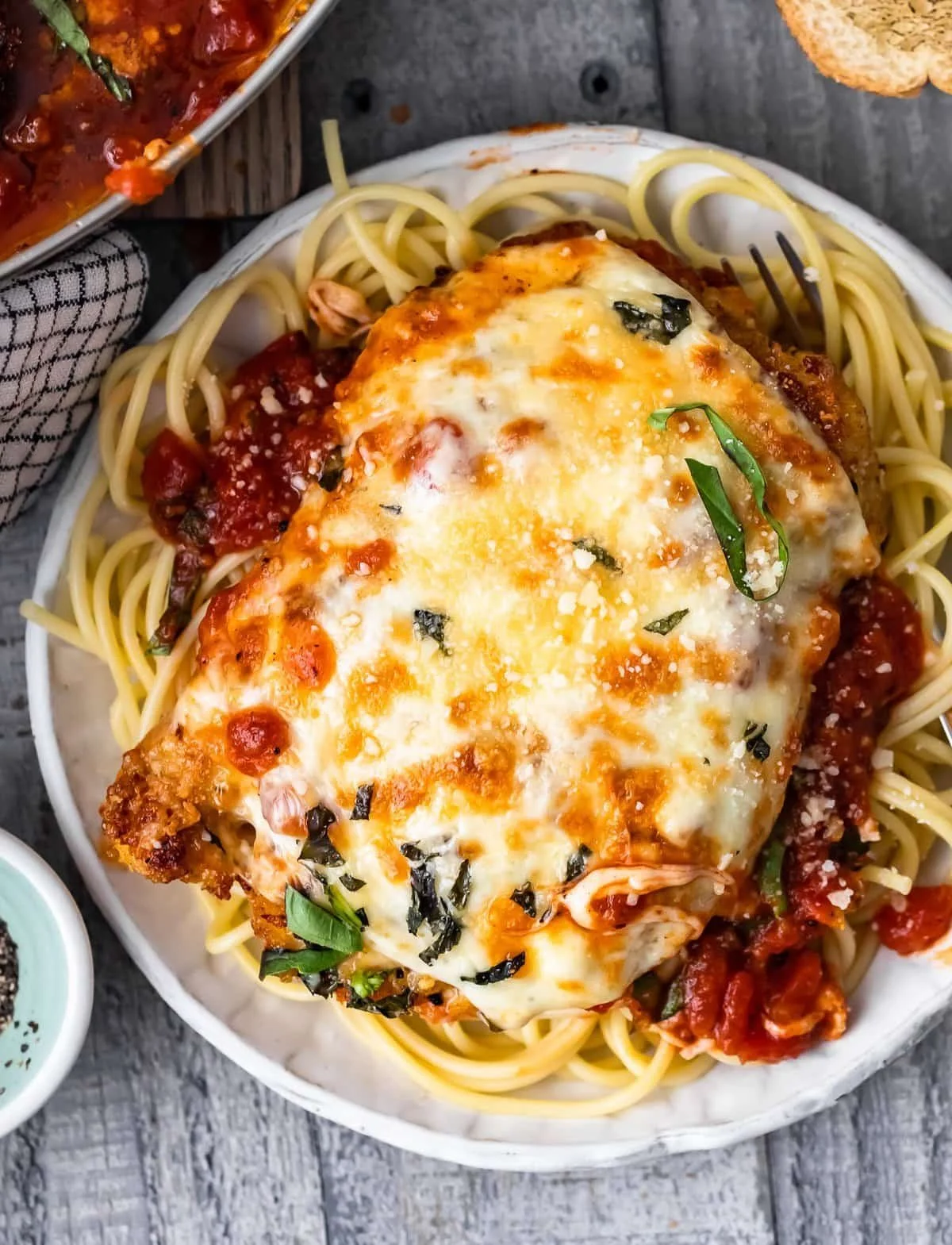 chickenparmspaghetti.jpg