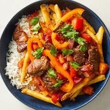 lomosaltado.jfif