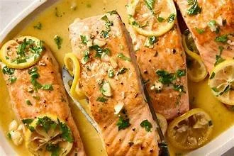 lemonbuttersalmon.jfif