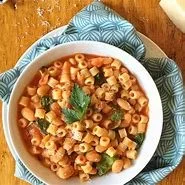 pastaefagioli.jpg