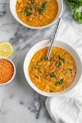 redlentilcurry.jpg