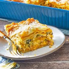 butternutlasagna.jfif