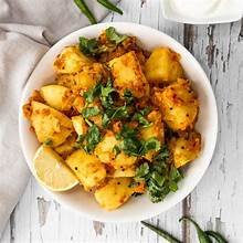 bombaypotatoes.jfif