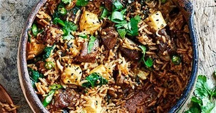 lambbiryani.jfif