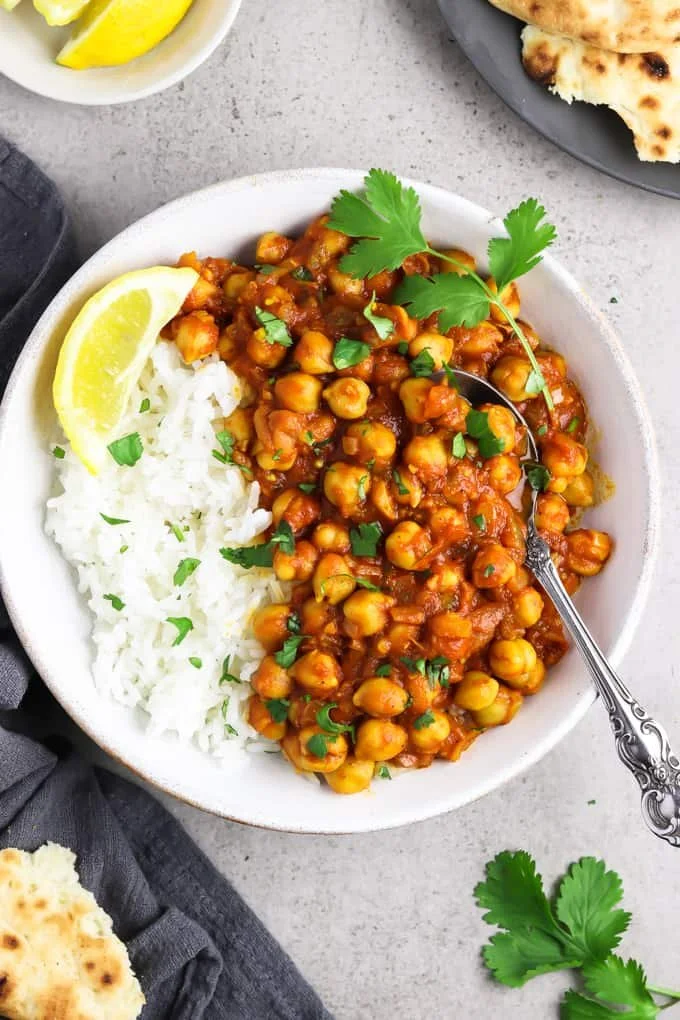 chanamasala.jpg
