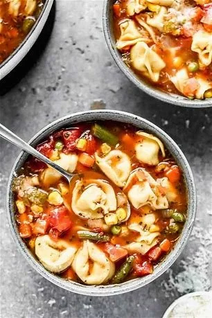 tortellinisoup.jpg