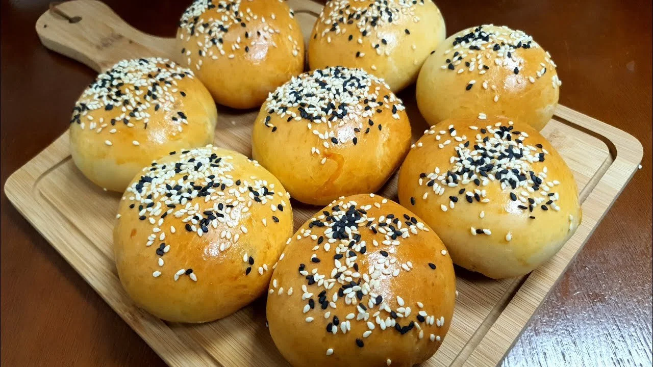 stuffebuns.jpg