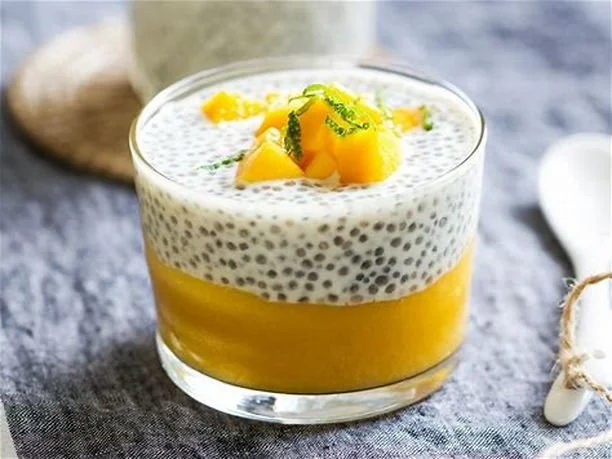 mangochiapudding.jpg