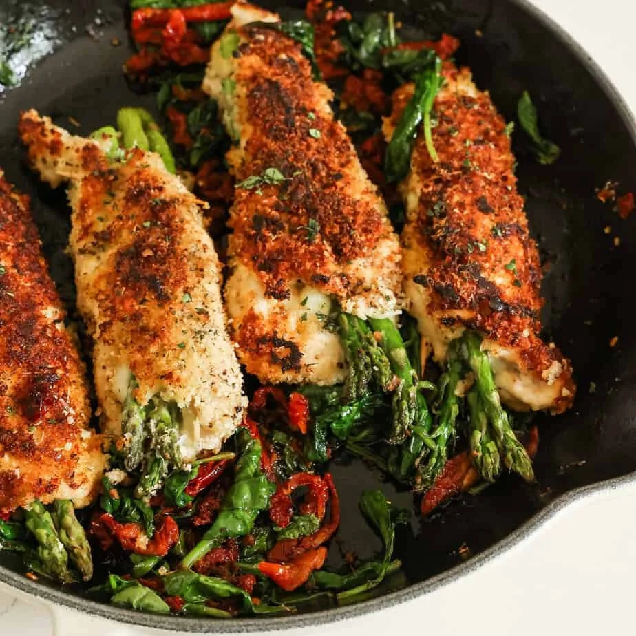 Asparagus-Stuffed-Chicken-Facebook-Preset-.jpg