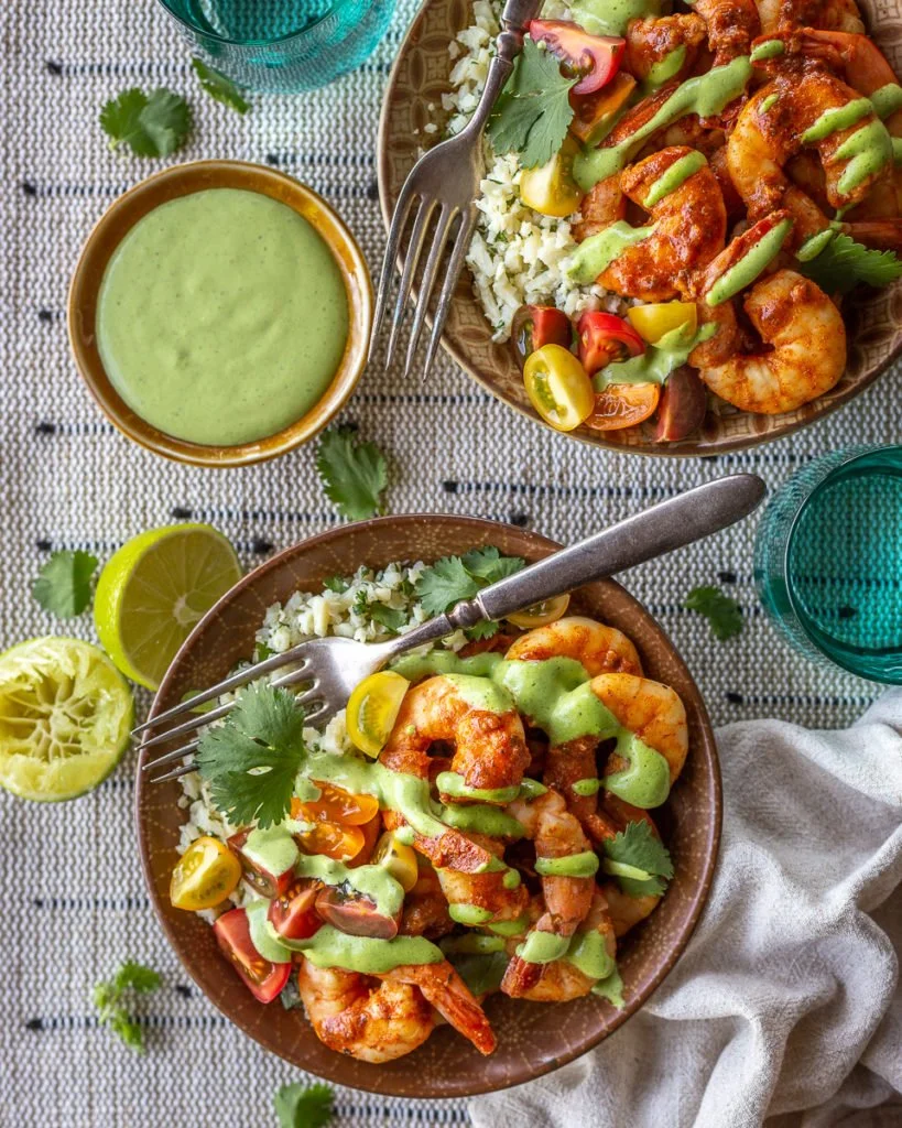 Peruvian-Shrimp-with-Green-Sauce-2-819x1024.jpg