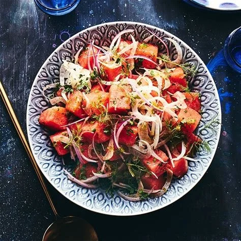 watermelonchaat.jfif