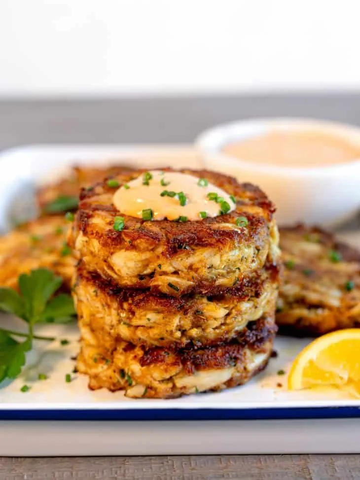 crabcakes.jpg