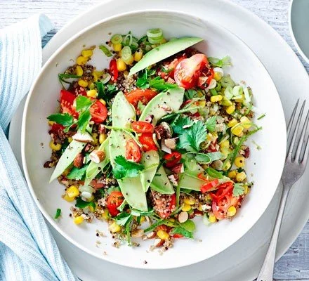 peruvian-toasted-sweetcorn-avocado-quinoa-salad-c626137.jpg