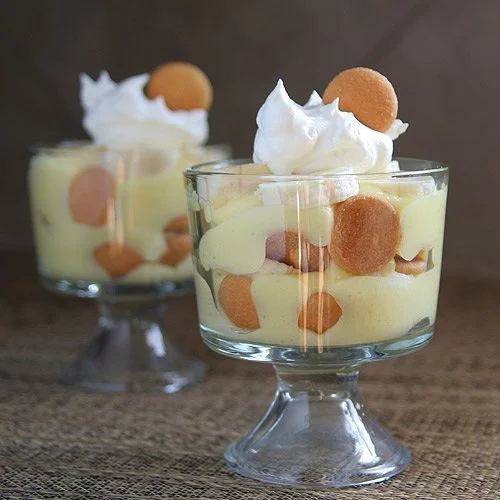 nanapuddingparfait.jpg