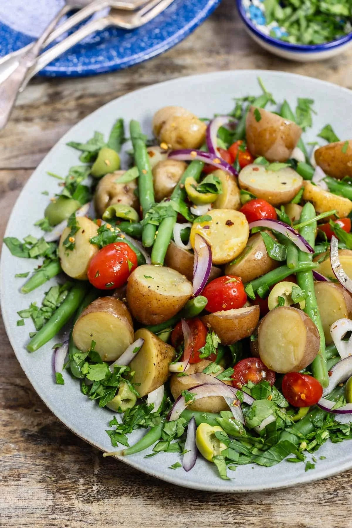 italianpotatosalad.jpg