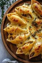 frenchonionstuffedshells.jfif