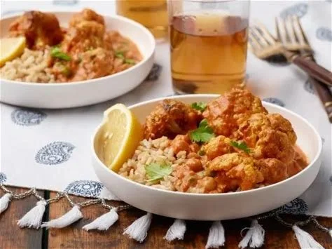 cauliflowertikka.jfif