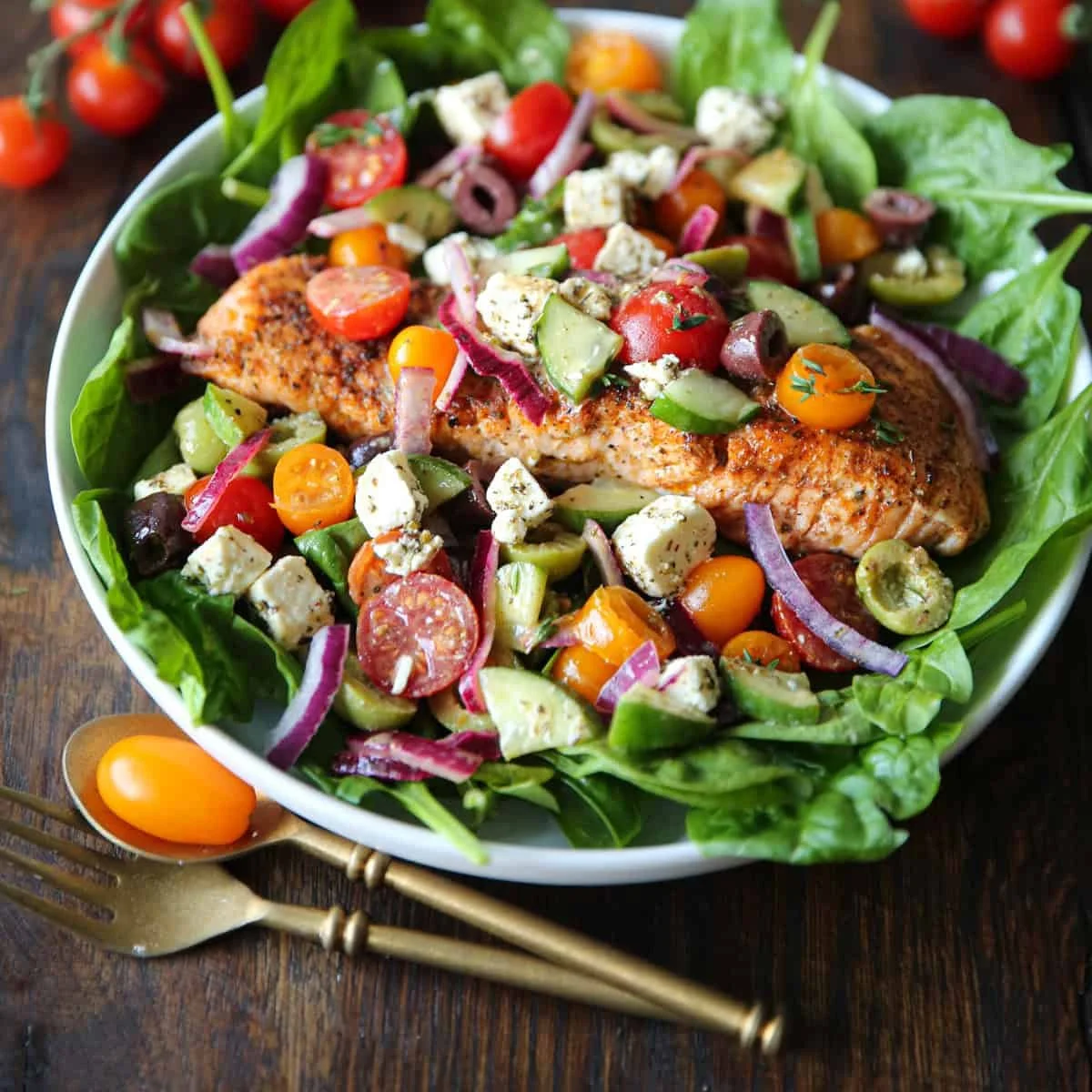 greeksalmonsalad.jpg
