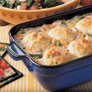 chickenbiscuits.jpg