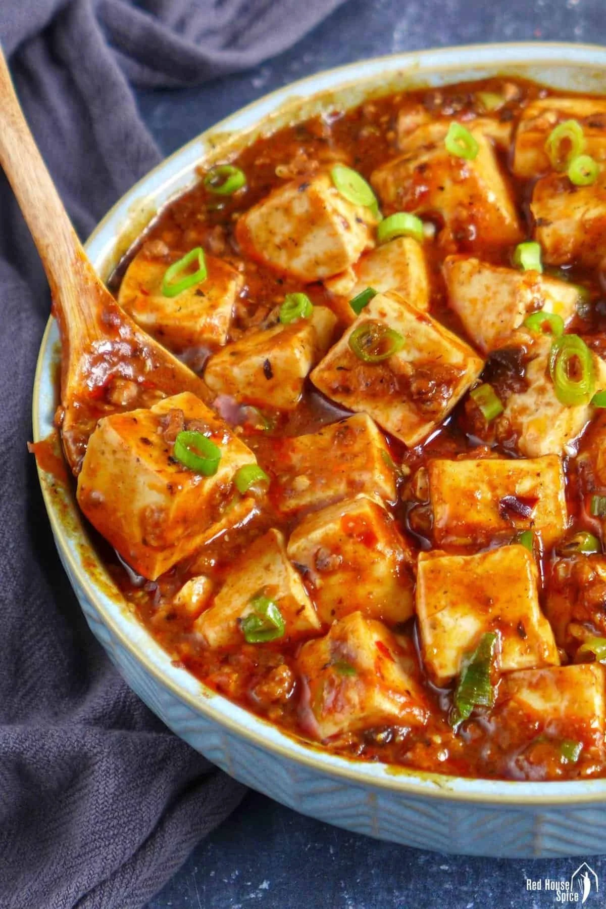 mapotofu.jpg