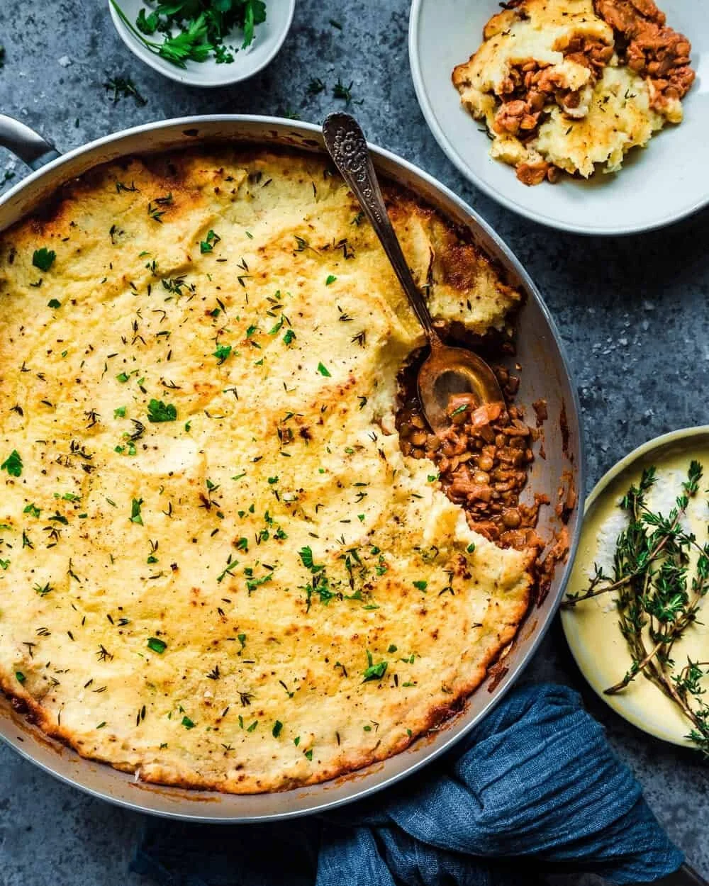 lentilsheperdspie.jpg