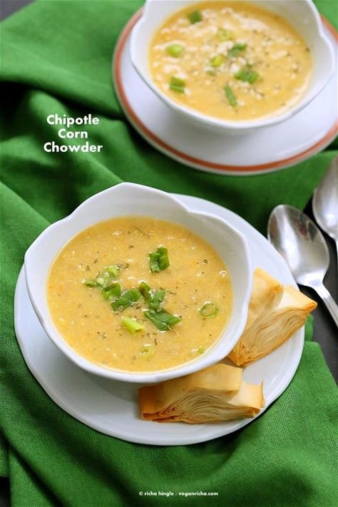cornchowdervegan.jpg
