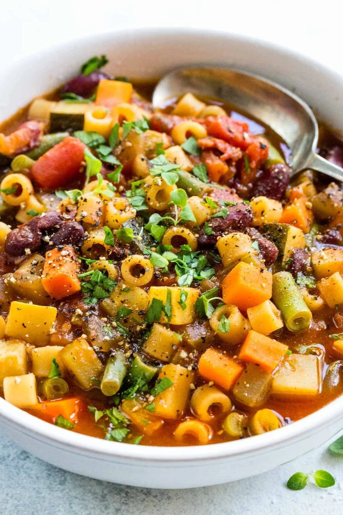minestrone.jpg