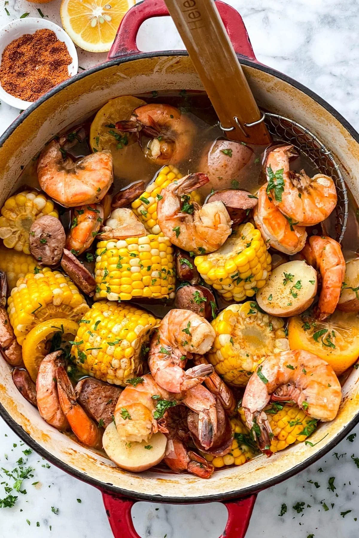 Shrimp-Boil-foodiecrush.com-11.jpg