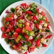 kachumbersalad.jfif