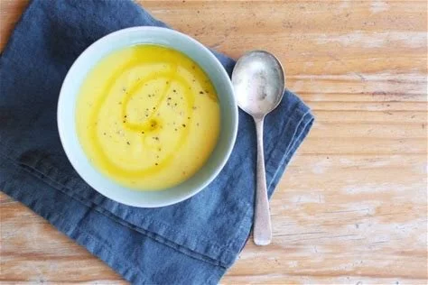 potatoleeksaffron.jfif