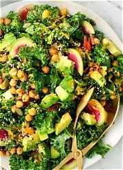 summerkalesalad.jfif