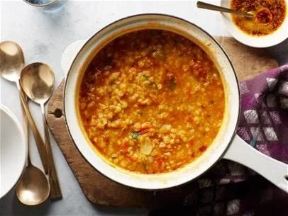 redlentilsoup.jpg