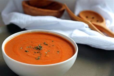 vegantomatobisque.jpg