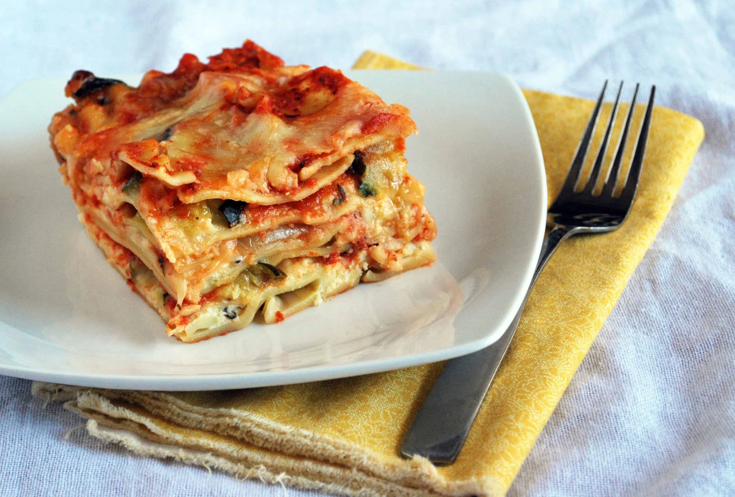 lasagna.jpg