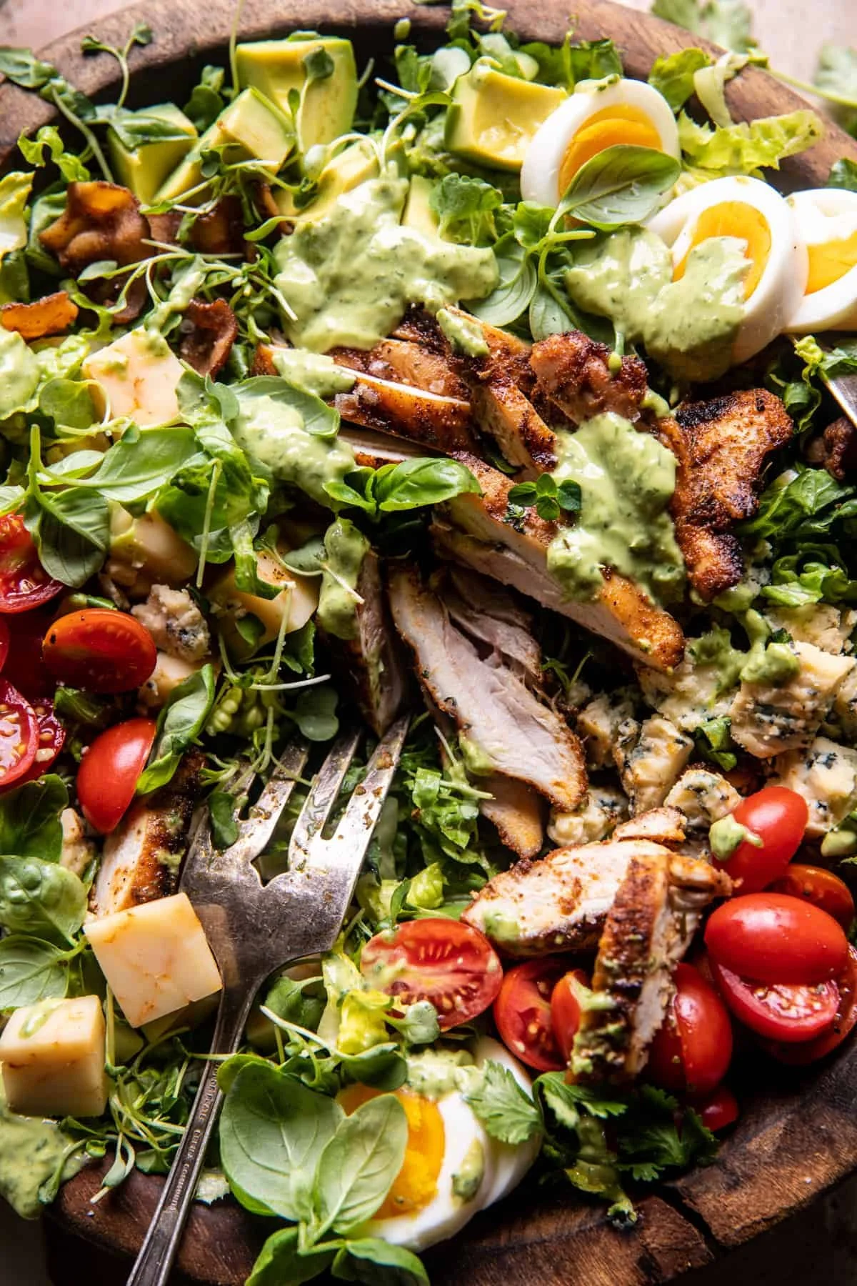 Chicken-Cobb-Salad-with-Avocado-Ranch-7.jpg
