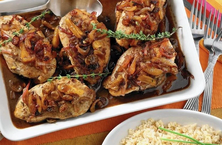 chicken_with_fennel.jpg