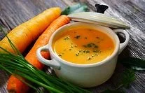 carrotgingersoup.jpg