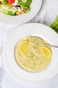 lemonricesoup.jpg