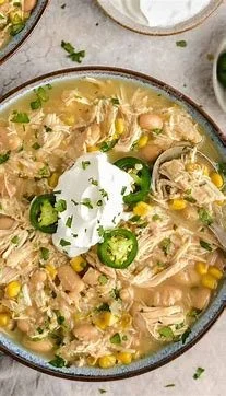 whitechickenchili.jpg