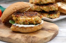 shrimpburger.jfif