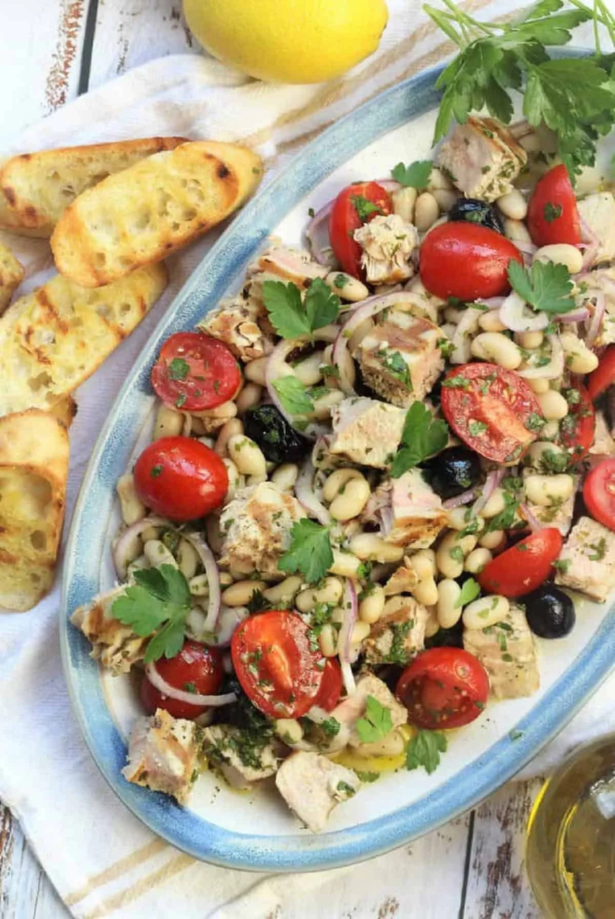 tunawhitebeansaladzuni.jpg