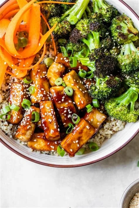 sesametofubowl.jfif