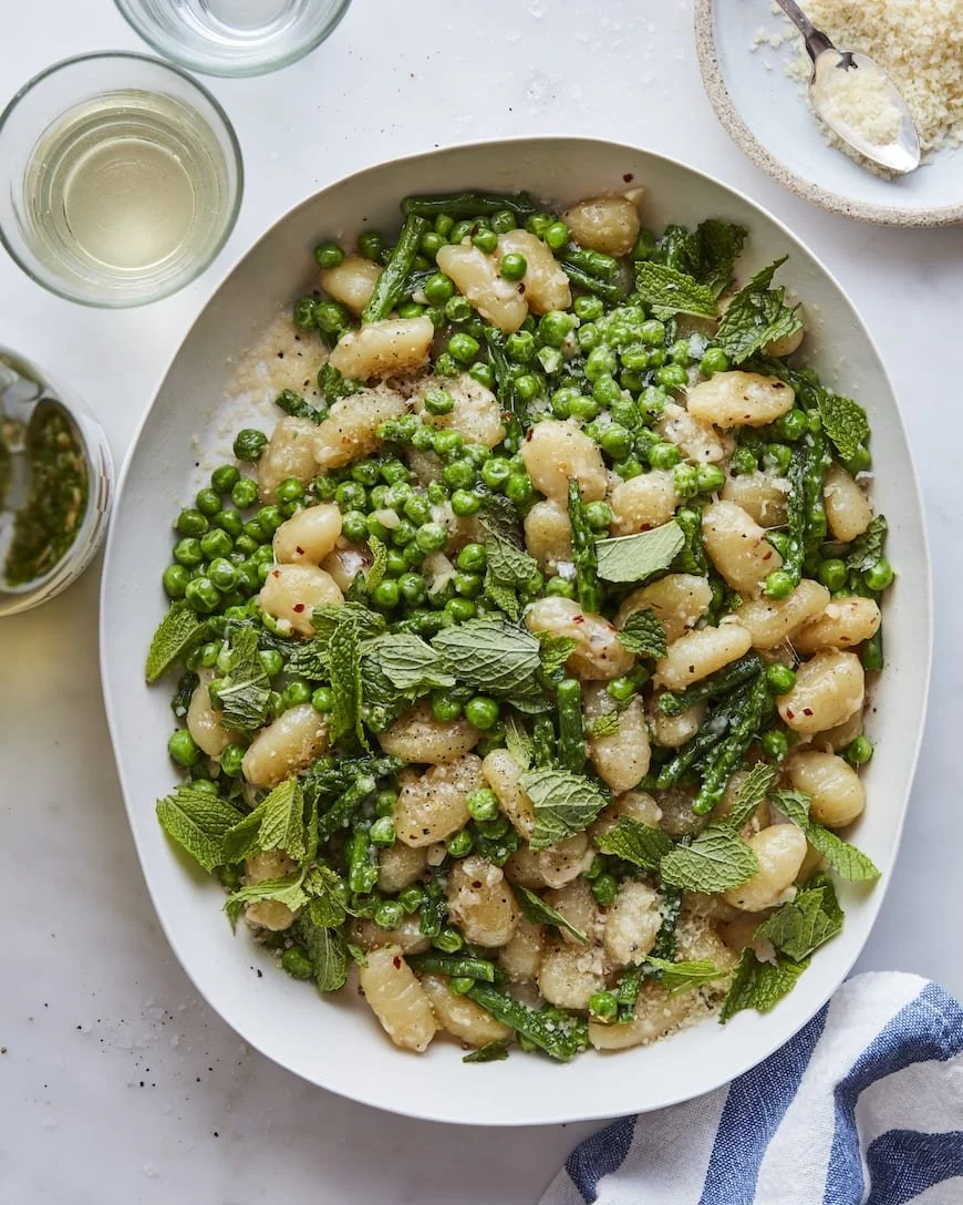 springgnocchi.jpg