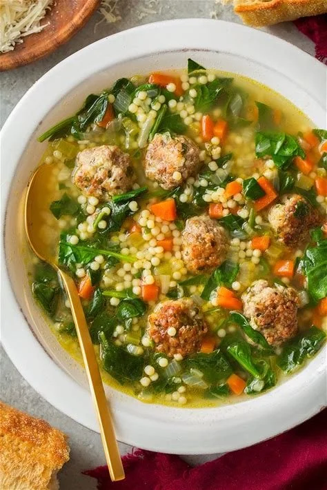 italianweddingsoup.jpg