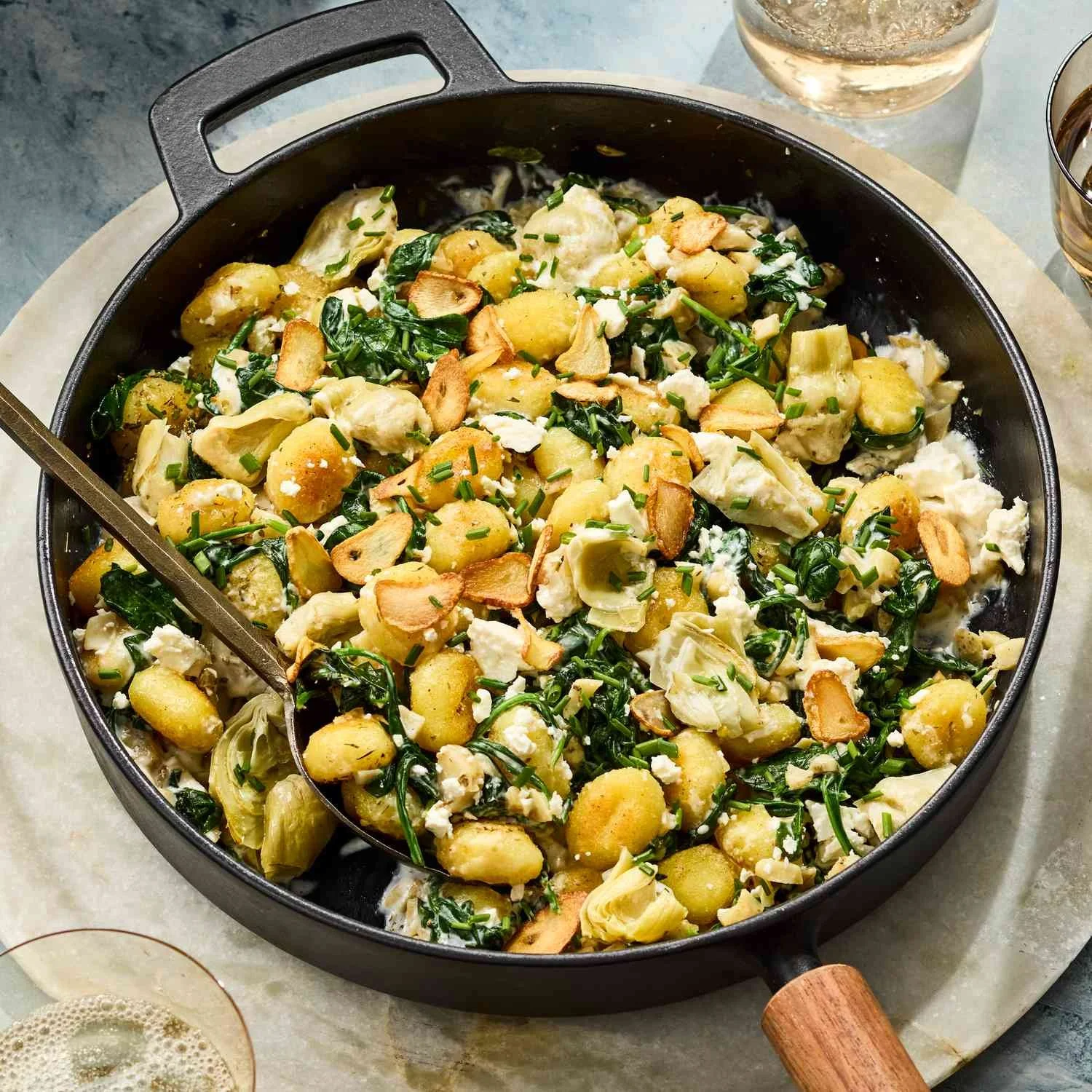 Spinach-ArtichokeGnocchiSkilletwithFeta-402_preview_maxWidth_4000_maxHeight_4000_ppi_300_quality_100-b730a9f934344582a7915d8ab184d405.jpg