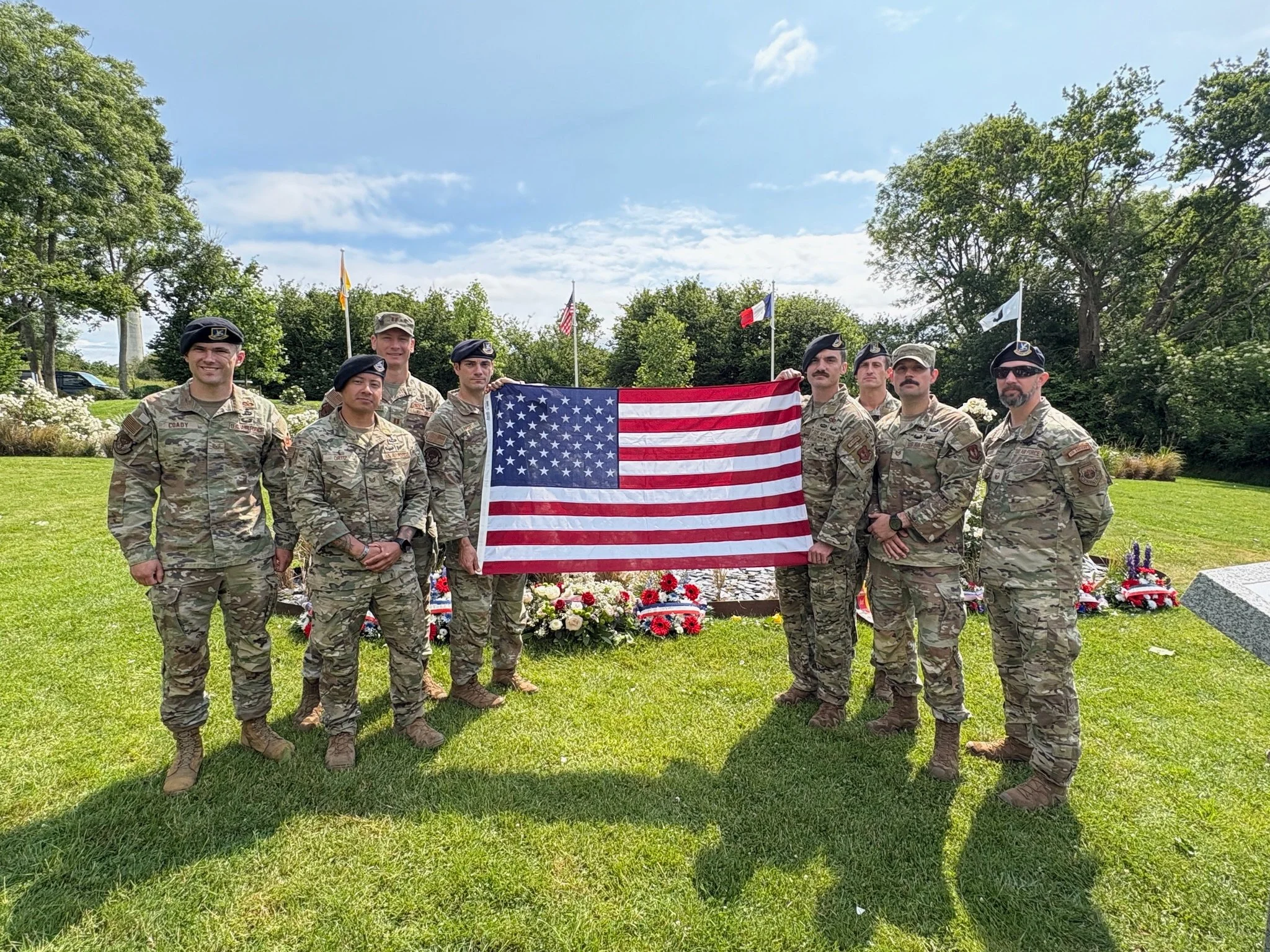 B09CA54B-10C3-48E5-952A-BD2DE79AF004 (1).jpeg