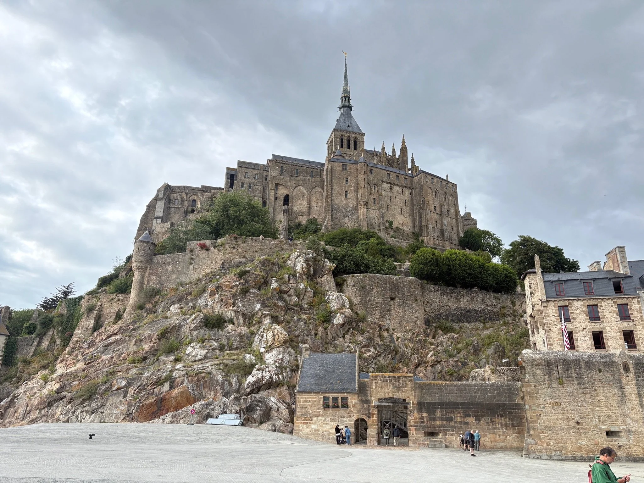 30B38C27-AC67-48EC-9471-8872C64826DF (1).jpeg